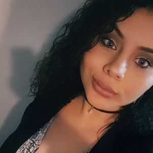 Meet your Posher, Joss